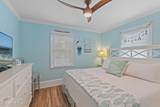 142 Marlin Drive - Photo 44