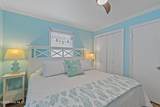 142 Marlin Drive - Photo 45