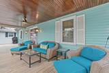 142 Marlin Drive - Photo 46