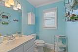 142 Marlin Drive - Photo 47