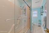 142 Marlin Drive - Photo 48