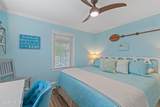 142 Marlin Drive - Photo 49