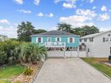 142 Marlin Drive - Photo 5