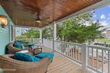 142 Marlin Drive - Photo 51