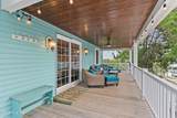 142 Marlin Drive - Photo 52