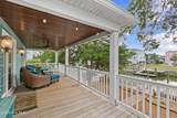 142 Marlin Drive - Photo 53