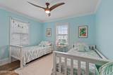 142 Marlin Drive - Photo 56