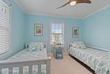 142 Marlin Drive - Photo 57