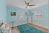 142 Marlin Drive - Photo 58