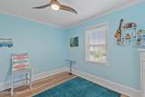 142 Marlin Drive - Photo 59