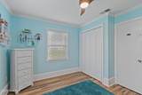 142 Marlin Drive - Photo 60