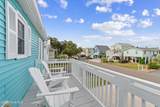142 Marlin Drive - Photo 65