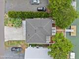 142 Marlin Drive - Photo 7