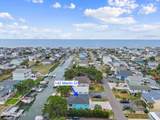 142 Marlin Drive - Photo 75