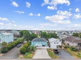 142 Marlin Drive - Photo 80