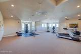 315 Motts Forest Road - Photo 64