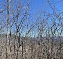 60 & 61J Mountain Harbour - Photo 1