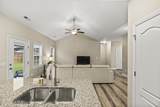 115 Pembury Way - Photo 11