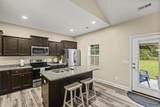 115 Pembury Way - Photo 12