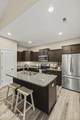 115 Pembury Way - Photo 13