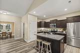 115 Pembury Way - Photo 14