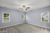 115 Pembury Way - Photo 15