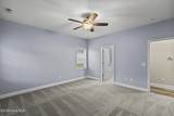 115 Pembury Way - Photo 16