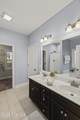 115 Pembury Way - Photo 17