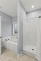 115 Pembury Way - Photo 18