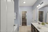 115 Pembury Way - Photo 19