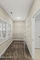 115 Pembury Way - Photo 20