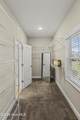 115 Pembury Way - Photo 21
