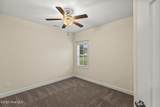 115 Pembury Way - Photo 22