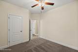 115 Pembury Way - Photo 23