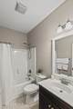 115 Pembury Way - Photo 24
