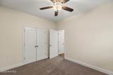 115 Pembury Way - Photo 26
