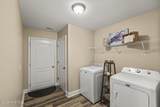 115 Pembury Way - Photo 27