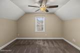 115 Pembury Way - Photo 28