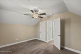 115 Pembury Way - Photo 29