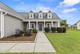115 Pembury Way - Photo 3