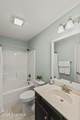115 Pembury Way - Photo 30