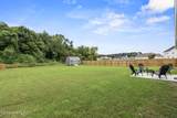 115 Pembury Way - Photo 31