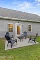 115 Pembury Way - Photo 32