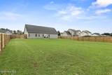 115 Pembury Way - Photo 33