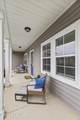 115 Pembury Way - Photo 4