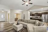 115 Pembury Way - Photo 5