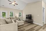 115 Pembury Way - Photo 6