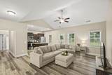 115 Pembury Way - Photo 7