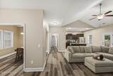 115 Pembury Way - Photo 8