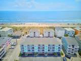 600 Carolina Beach Avenue - Photo 1
